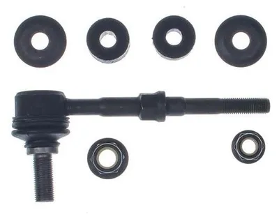 Image de EBG Biellette de barre stabilisatrice arrière gauche droite Toyota 4883042021