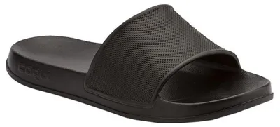 Produktbild von Coqui - "Tora" Badesandale für Herren PP9180 (43 EU) (Schwarz)