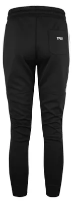 Produktbild von Francis Herren Jogger Pants Schwarz M