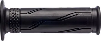 Produktbild von ARIETE Lenkerenden 02626/A/F 22-24mm 120mm
