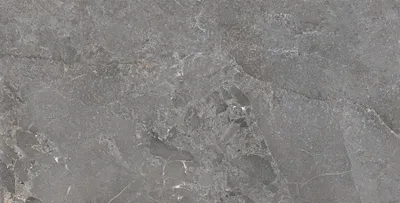 Obrázok produktu pre Mexen Terraalite Grey glazovaný, rektifikovaný Gres G1, dlažba 120 x 60 cm, matná - TL306-120-060-05