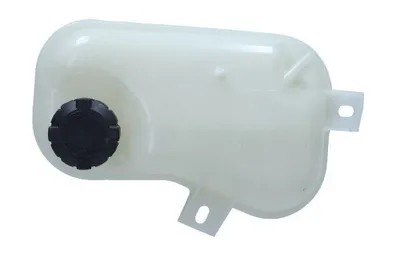 Produktbild von MAXGEAR Ausgleichsbehälter Kühlmittel für FIAT Seicento / 600 Schrägheck (187) Kühlwasser 77-0118
