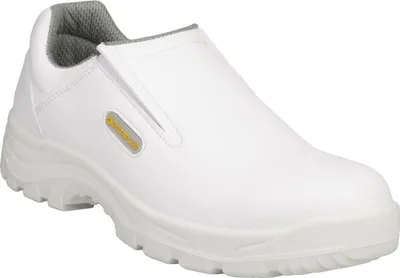 Obrázek produktu pro ROBION3 S2 SRC polobotky - 35-47. 40