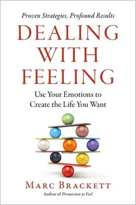 Image de Dealing with Feeling