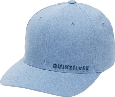 Obrázek produktu pro Kšiltovka Quiksilver AQYHA04841-BYJ0 pro Pánské