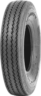Produktbild von Security 5.00 - 10 Tl 78N Bk-904 Trailer 6Pr