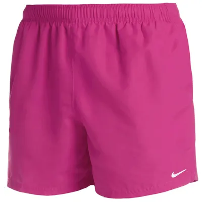 Produktbild von NIKE SWIM 5" Herren Swim Short - Playful Pink Playful Pink S