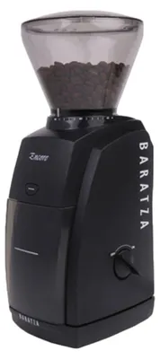 Obrázek produktu pro Baratza Encore černý