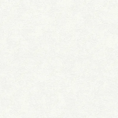 Produktbild von A.S. Creation Designdschungel 2 by Laura N. | 360814 | Einfarbig | 0.53 m x 10.05 m | Creme