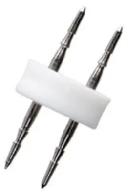 Produktbild von DecoLED Verbindungsstecker 10 Stück