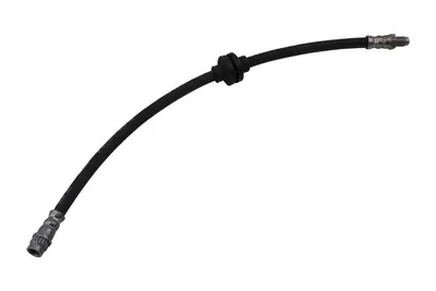Produktbild von Bremsschlauch (1440-59524) passend für Dacia