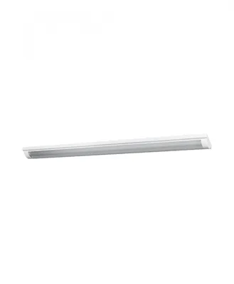Produktbild von Ledvance LED Deckenleuchte Office Line 120cm 50W 4000lm neutralweiß 4000K dimmbar