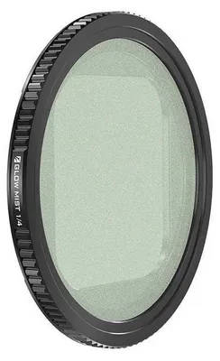 Immagine prodotto di Freewell Sherpa Magnetic Glow Mist 1/4 Filtro per iPhone 13/14/15/16