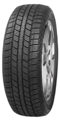 Produktbild von Tristar Winterreifen motorcycle-tyres Snowpower ( 225/75 R16C 121/120R 10PR )