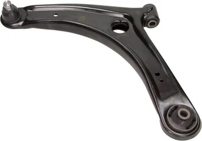 Produktbild von MAXGEAR 72-1856 Querlenker Vorne Links für MITSUBISHI ASX (GAW)
