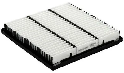 Zdjęcie produktu dla EBG Filtr powietrza silnika Mitsubishi MD620456 MD620472 MZ311783 MZ311783T