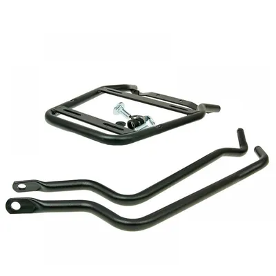 Produktbild von Givi SR78 Topcase-Träger - Monolock