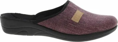 Produktbild von Damen Hausschuhe Befado 552D020 lila 39