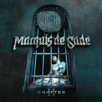 Produktbild von Chapter II