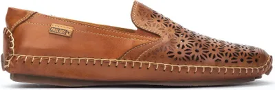 Produktbild von Pikolinos  Jerez - damen loafer