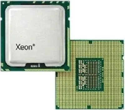 Produktbild von Dell 319-0264