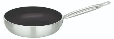 Zdjęcie produktu dla ELO Bistro Line Patelnia głęboka Ø 24 cm 51654