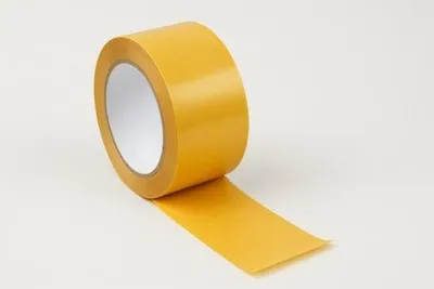 Zdjęcie produktu dla Taśma Dwustronna 48mm/10m
