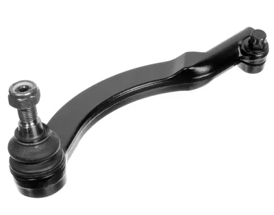 Produktbild von Meyle Spurstangenkopf  616 020 0008