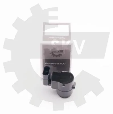 Obrázek produktu pro Parkovací čidlo BMW 1 E81/E87/E88/E82