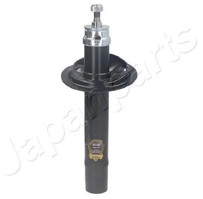 Image de Japanparts mm-00148 Amortisseur