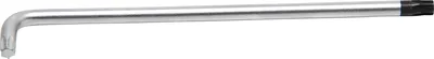 Produktbild von BGS technic L-Type Wrench, 92 g