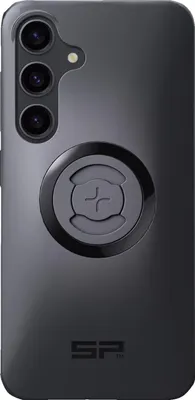 Immagine prodotto di Cover smartphone SP CONNECT spc+ s24