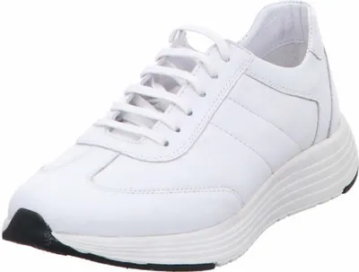 Produktbild von Gemini Herren Sneaker weiß Größe 44