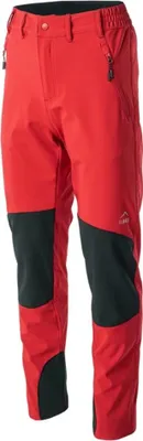 Image de Pantalon Elbrus 34935370317, Taille : 188