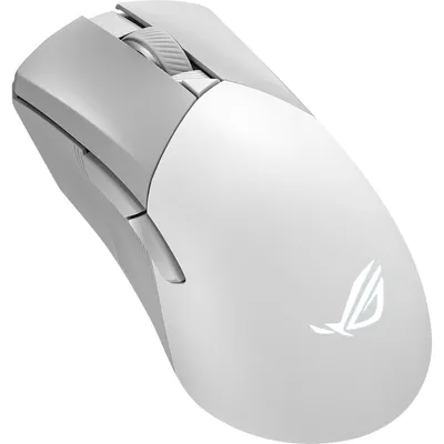 Produktbild von ASUS ROG Gladius III Wireless AimPoint - Maus