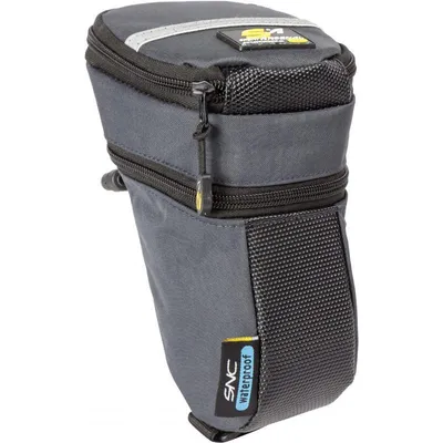 Obrázek produktu pro Brašna Sport Arsenal Art. 501.1 QuickFix - pod sedlo