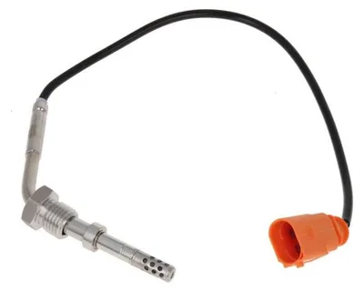 Produktbild von VALEO 368869 Abgastemperatursensor für AUDI A4 Avant (8K5, B8) M14 x 1,5 255mm