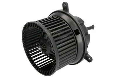 Obrázek produktu pro Odpor, ventilátor vnitřního prostoru THERMOTEC DE1001TT
