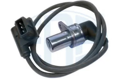 Obrázek produktu pro ERA 550453 Snímač otáček klikového hřídele pro BMW 3 Sedan (E46) 710 mm