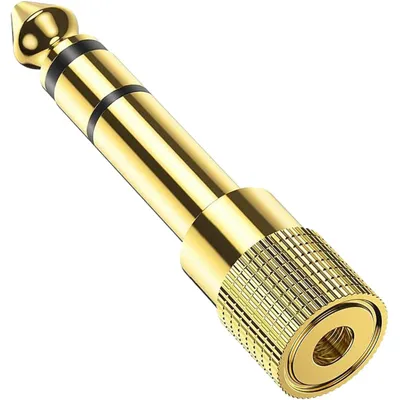 Imagen del producto de Adaptador MA6335 para auriculares