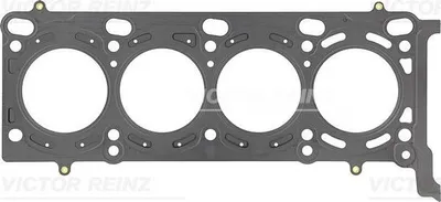 Obrázek produktu pro Těsnění hlavy válců REINZ 61-31360-00