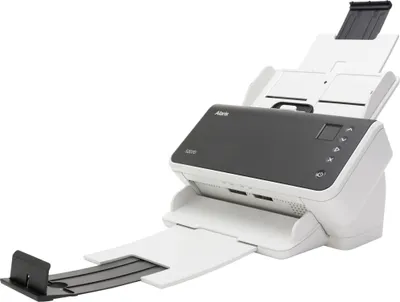 Produktbild von Kodak S2070, 216 x 3000 mm, 600 x 600 DPI, 30 Bit, 24 Bit, 8 Bit, 70 Seiten pro Minute