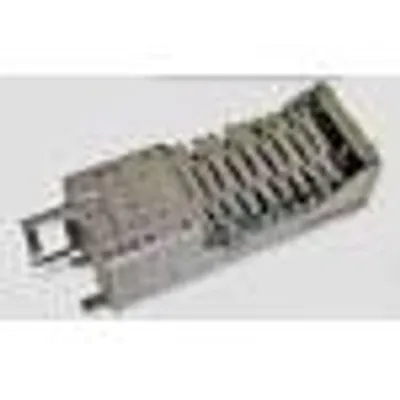 Produktbild von Hp 498472-001