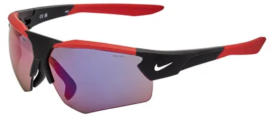 Produktbild von Nike Herren-Sportsonnenbrille Coak Duo E EV24037