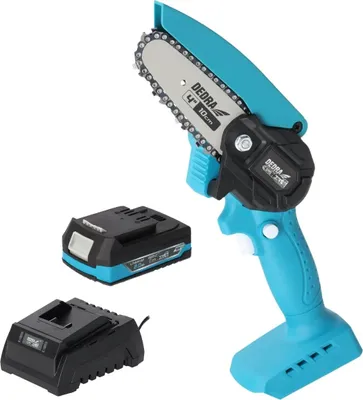 Zdjęcie produktu dla Zestaw DED6984+DED7032+DED7038 walizka