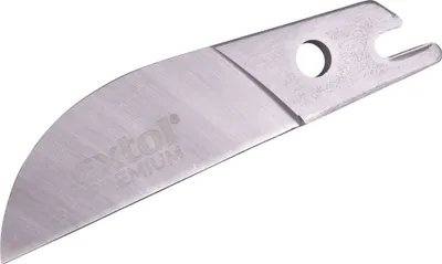 Produktbild von Náhradní břit pro nůžky multif.-úhlové EX8831190