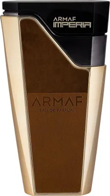 Obrázek produktu pro Armaf Eternia Imperia Edp 80ml