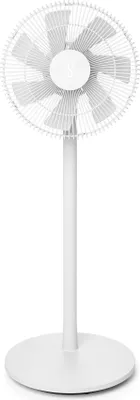 Produktbild von Stadler Form FINN Ventilator
