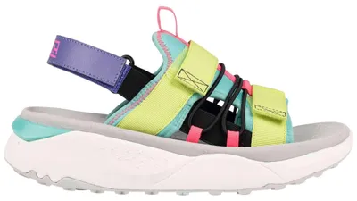 Immagine prodotto di Sandali Munich 8282004 HAYAI 04 da Donna