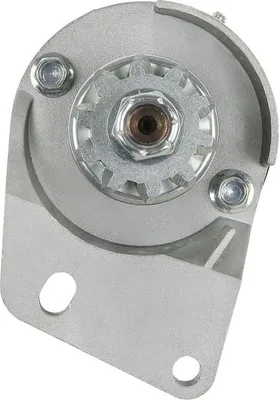 Produktbild von AS-PL S9568S Starter Anlasser 0,4kW 12V